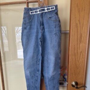 Vintage 1980's Lee Jeans
